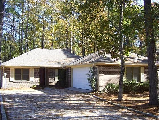 1st image of 30 Bayberry Dr