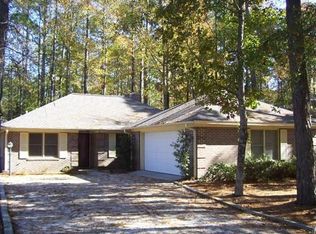 30 Bayberry Dr, Ocean Isle Beach, NC 28469