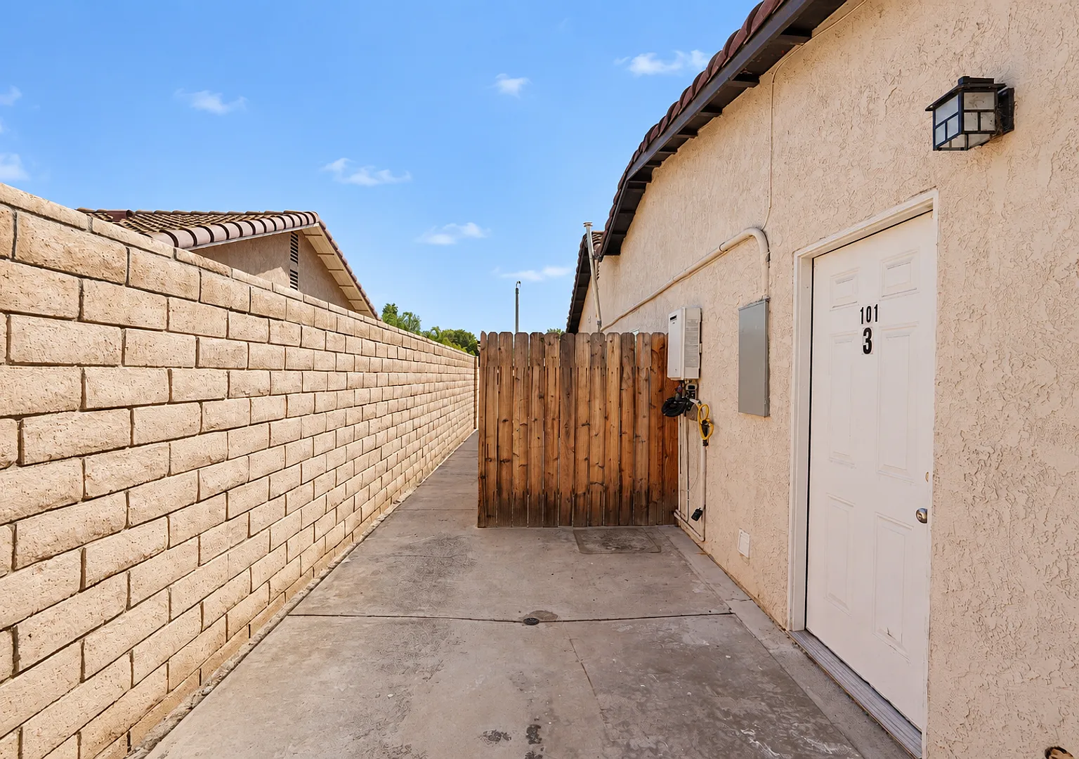 10637 Sagittarius Drive — Photo 2