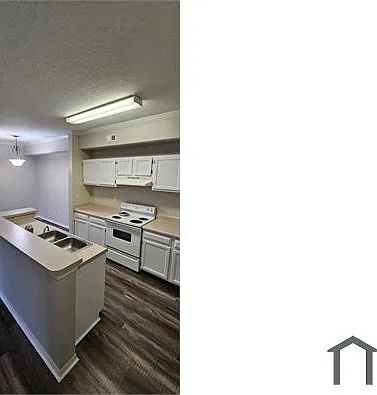 5608 Pinnacle Heights Cir #201 — Photo 1