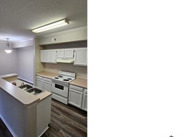 5614 Pinnacle Heights Cir APT 201