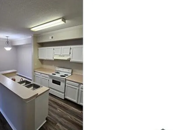 5608 Pinnacle Heights Cir APT 201, Tampa, FL 33624