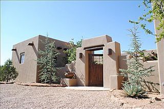 1st image of 5 Silver Mesa Ct