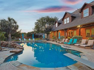 5040 Monroe Dr, Midlothian, TX 76065