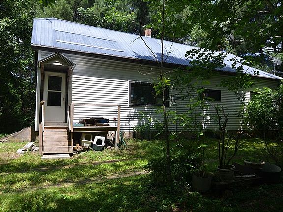 3rd image of N281 10th Avenue