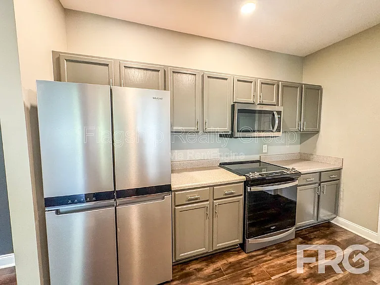 1935 Tara Ct #204 — Photo 10
