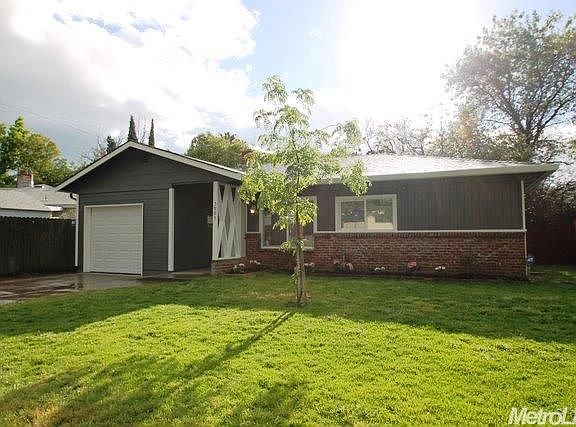 3rd image of 5905 N Haven Dr