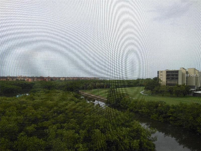 1st image of 900 Cove Cay Dr Unit 5C