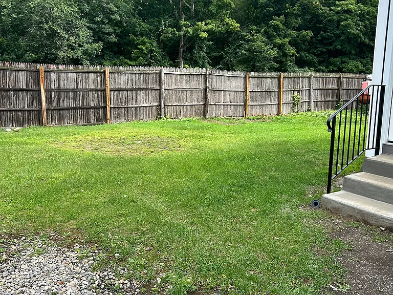 46 Blandford Stage Rd #1 — Photo 16