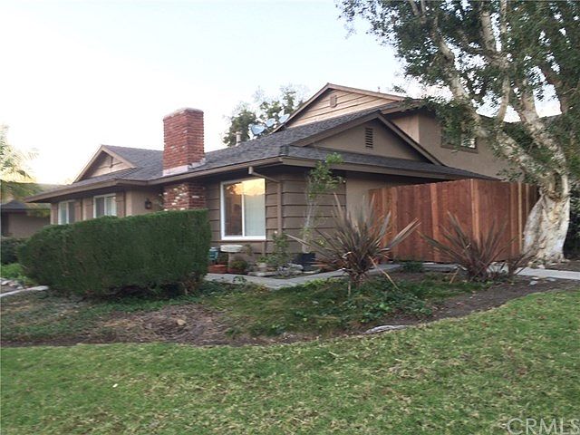 1st image of 2333 Joana Dr #1