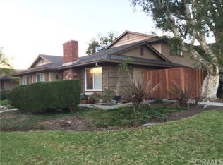 2333 Joana Dr #1, Santa Ana, CA 92705