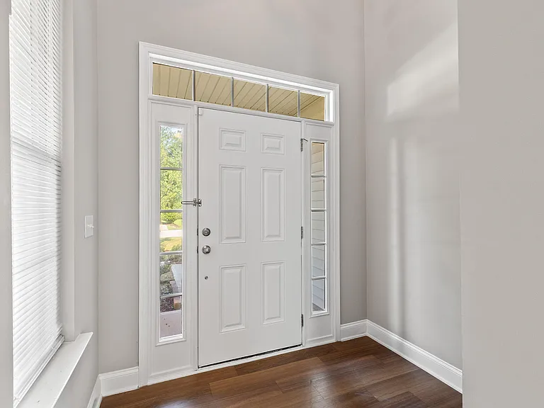 188 Outwater Ridge Dr — Photo 8