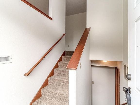 5th image of 6819 43rd Street Ct NW
