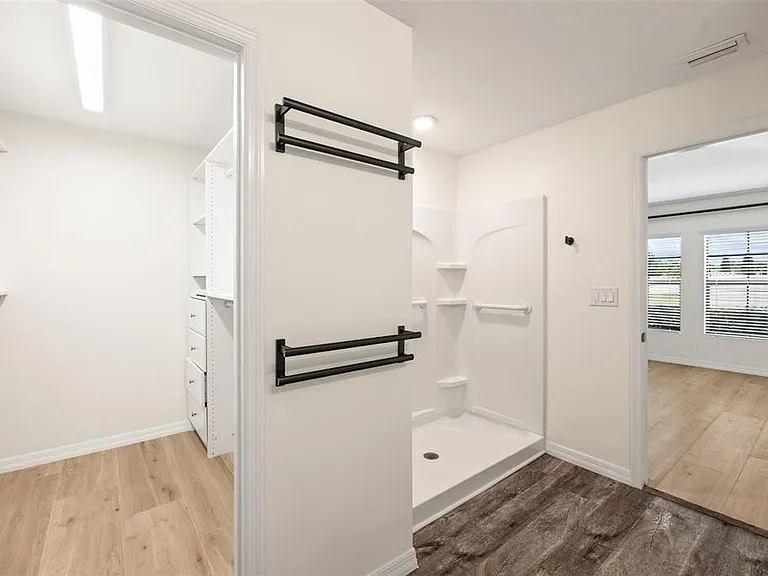 12401 Streambed Dr — Photo 17