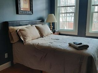 143 Broadway St #A-4, Bangor, ME 04401
