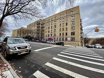 Rented by Sovereign Associates
