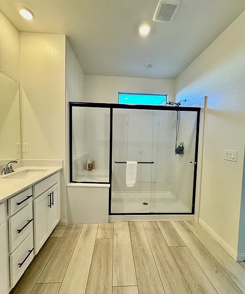 1598 Crowned Eagle St — Photo 51