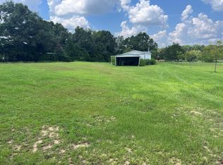 73 Private Road 1568, Midland City, AL 36350