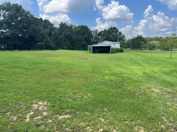 73 Private Road 1568, Midland City, AL 36350