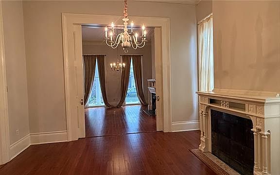 4th image of 4621 Prytania St