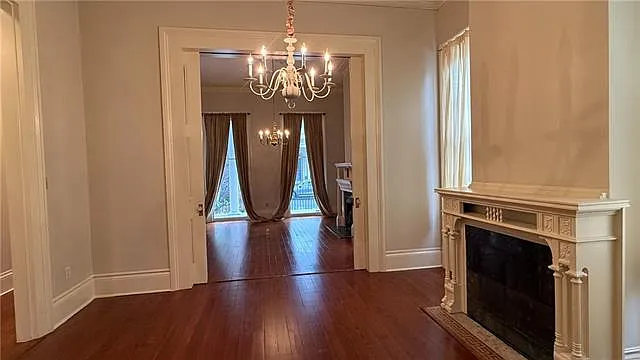 4621 Prytania St — Photo 4