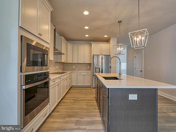 4th image of 33739 Catching Cove Ct Lot 2
