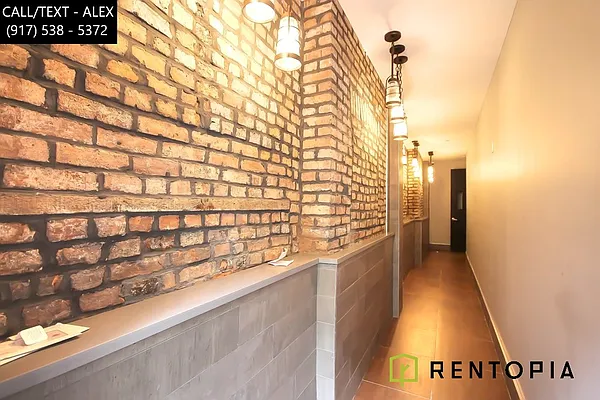 Rented by Rentopia | media 46