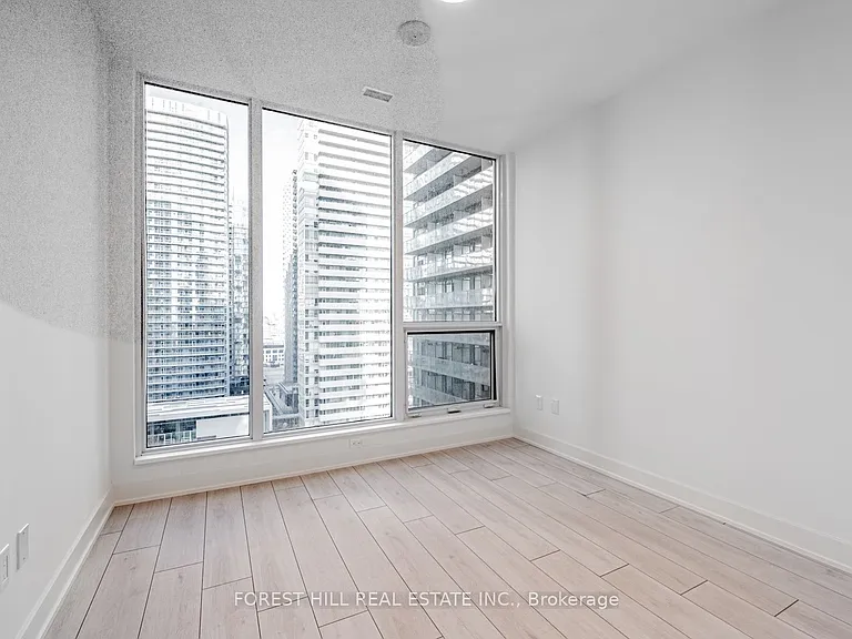 15 Mercer St #1905 — Photo 14