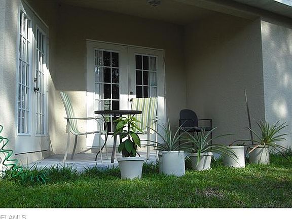 4th image of 826 Grenada Ave