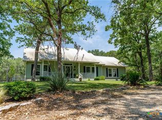 11525 Fm 86, Lockhart, TX 78644