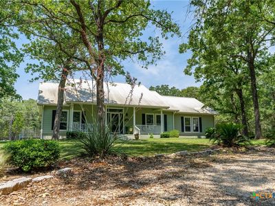 11525 Fm 86, Lockhart, TX, 78644