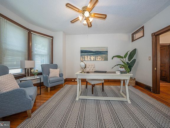 5th image of 1155 Morton Ave