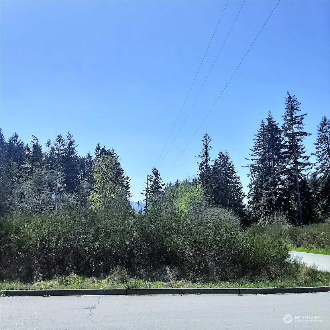 0 W 15th Street photo 1