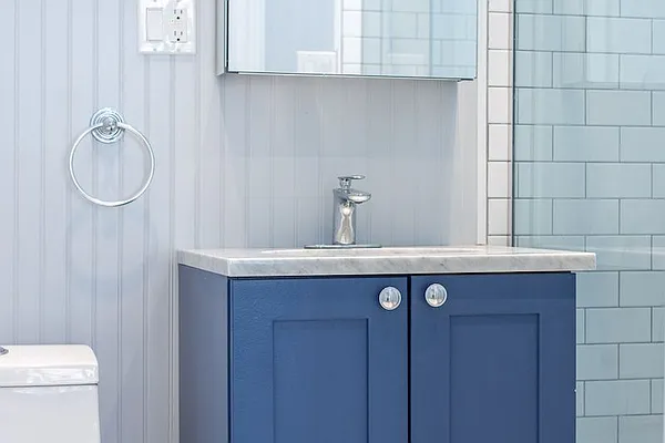 Rented by Bold New York | media 9