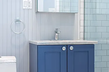 Rented by Bold New York