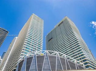 1111 SW 1st Ave APT 2723, Miami, FL 33130