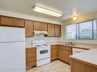 455 S Oak Harbor St APT A101, Oak Harbor, WA 98277
