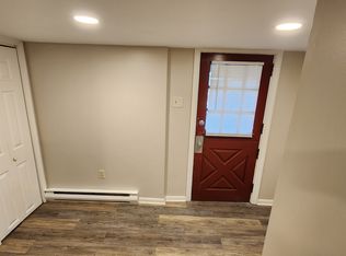 7X N Franklin St BASEMENT 1, Pottstown, PA 19464