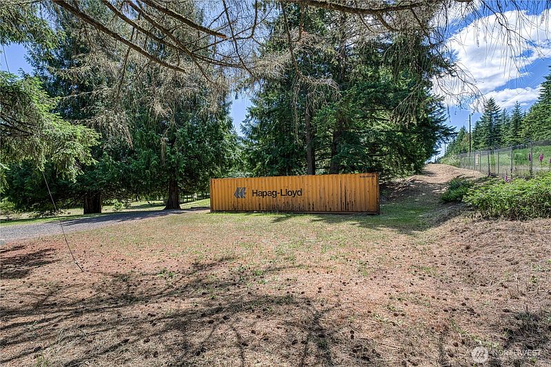 2nd image of 3391 NW Palau Drive