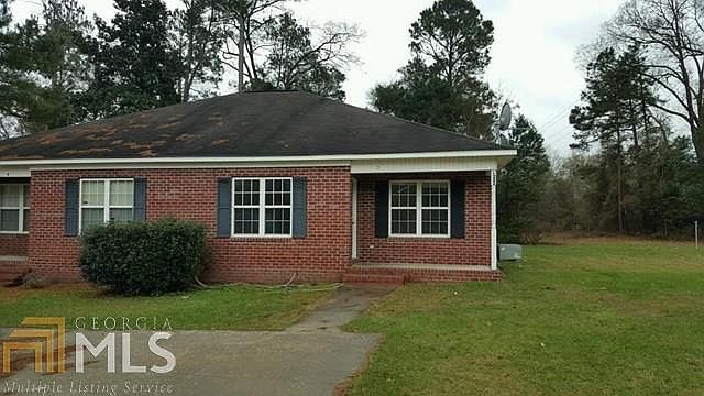 1st image of 1202 Beaver Creek Dr #A