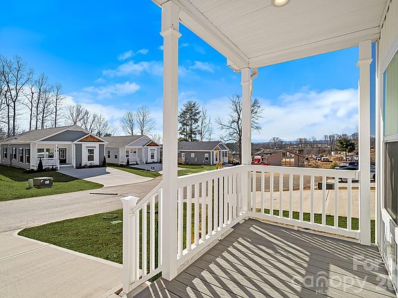 4th image of 127 Bellamy Rd