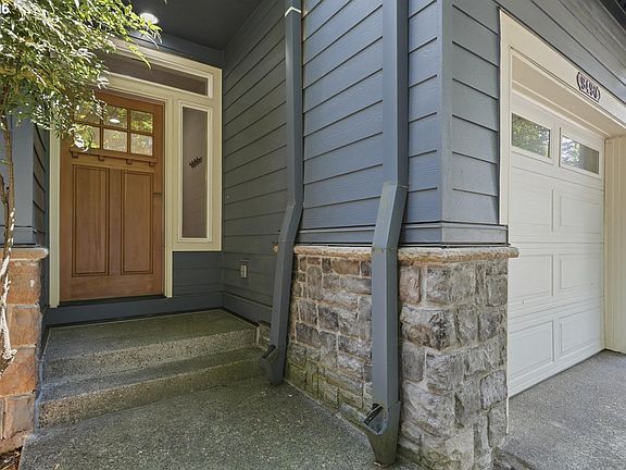5th image of 9490 SW 153rd Ave