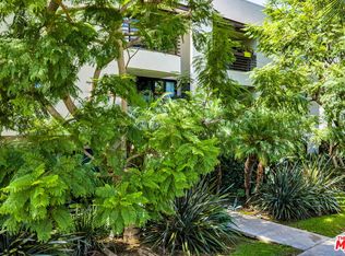 1144 12th St APT 307, Santa Monica, CA 90403