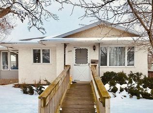 1940 State Rd, La Crosse, WI 54601