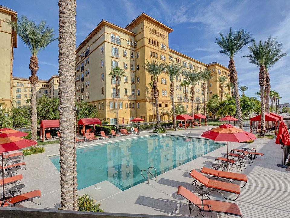 Boca Raton 2405 W Serene Ave Las Vegas NV Zillow