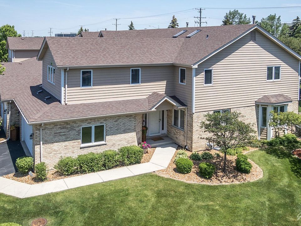1st image of 19313 Enclave Ln