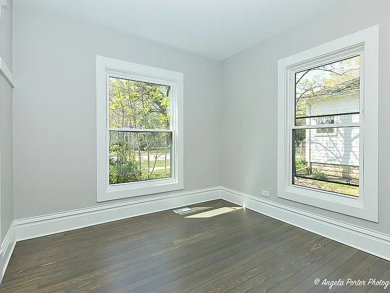 62 Pine St #A — Photo 6