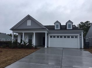 4555 Weekly Drive Prescott #9318, Myrtle Beach, SC 29579