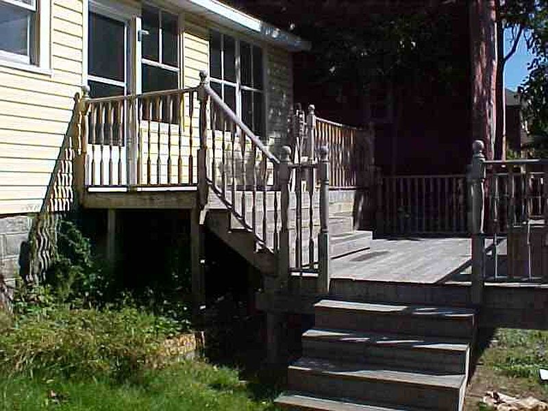 3rd image of 1568 STATE Street