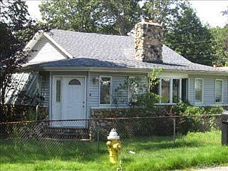 1st image of 254 Mohican Ave